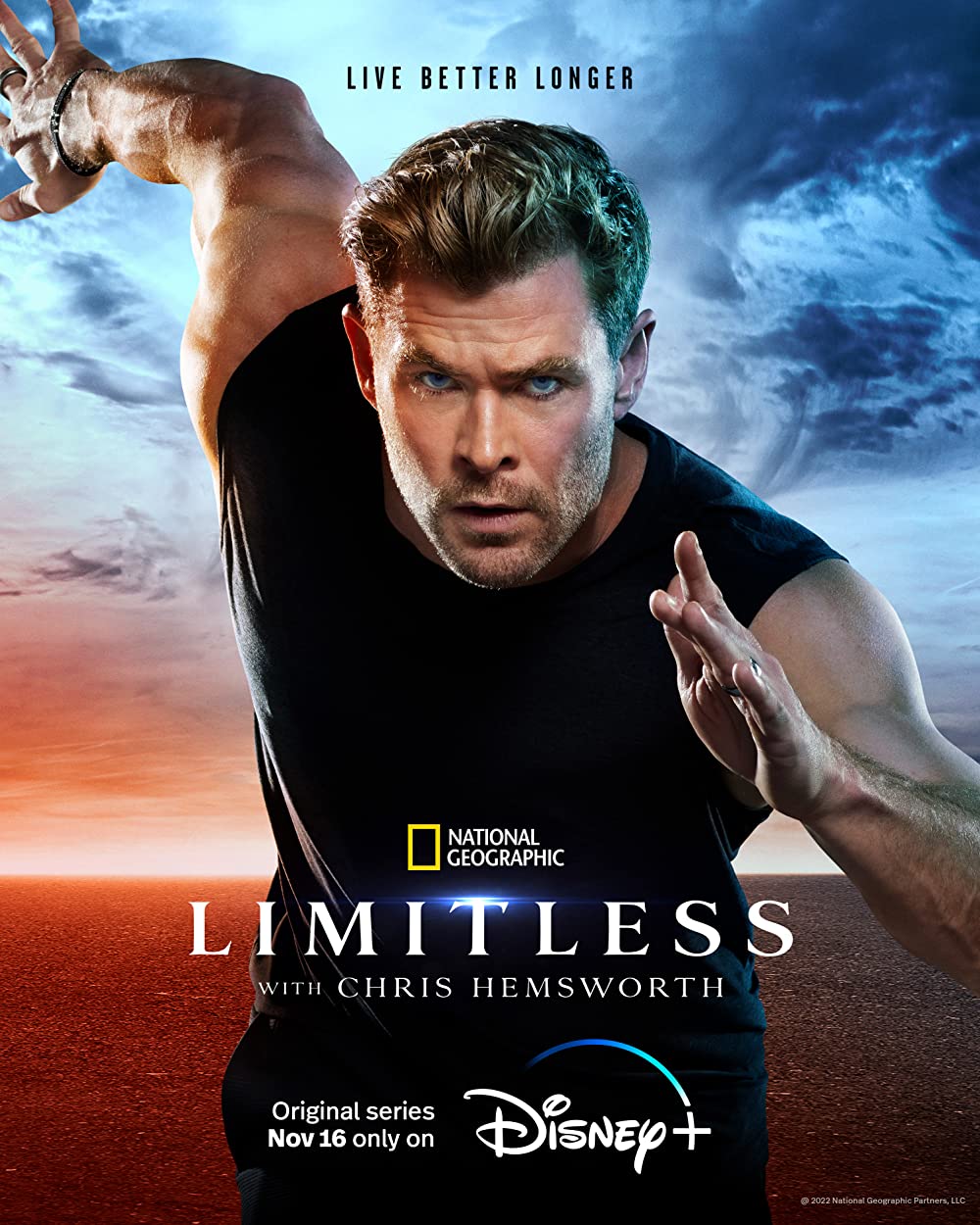 مسلسل Limitless الموسم 1 الحلقة 5 مترجمة