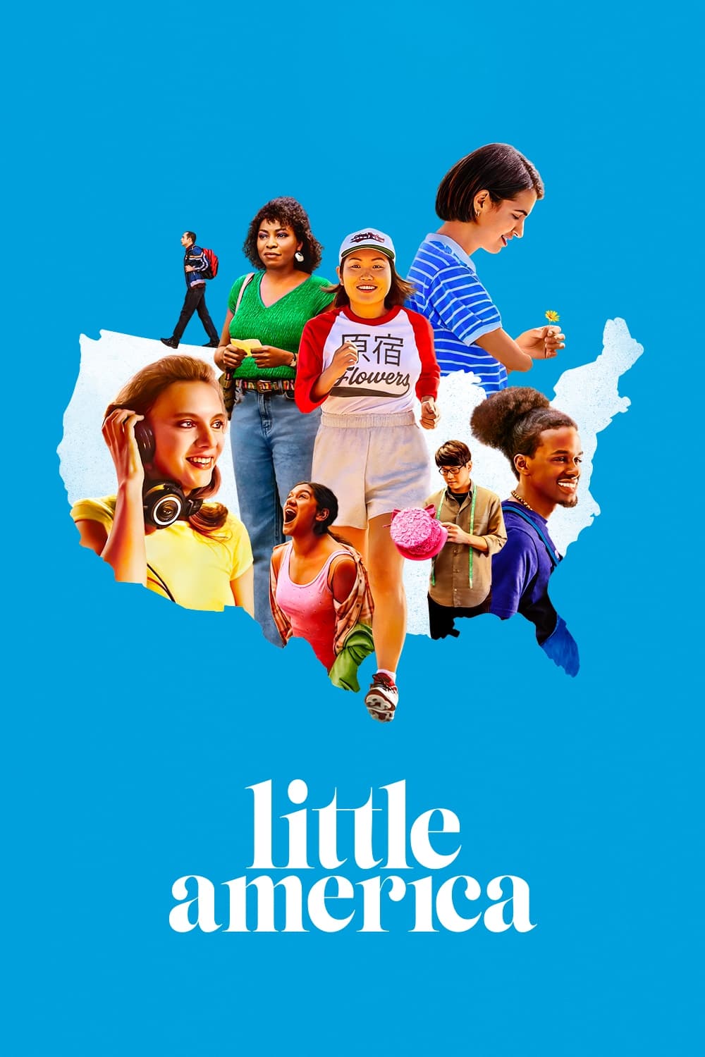 مسلسل Little America الموسم 2 الحلقة 4 مترجمة