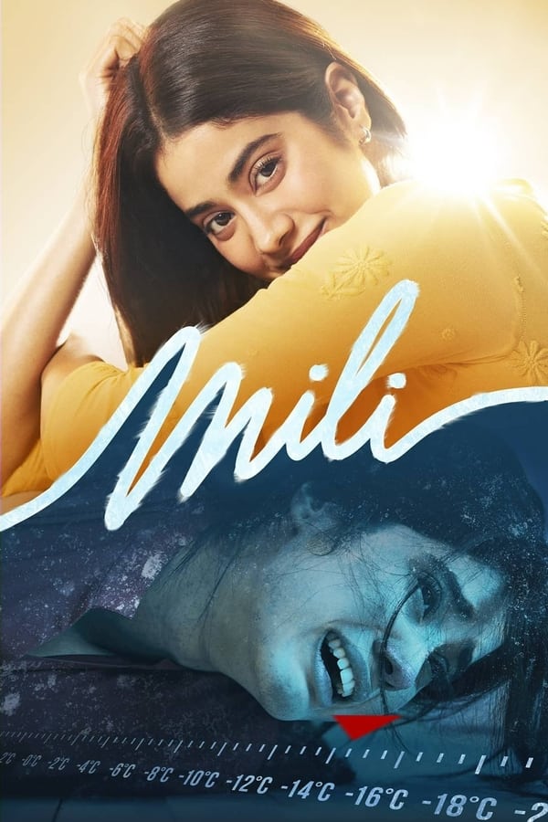 مشاهدة فيلم Mili 2022 مترجم اون لاين