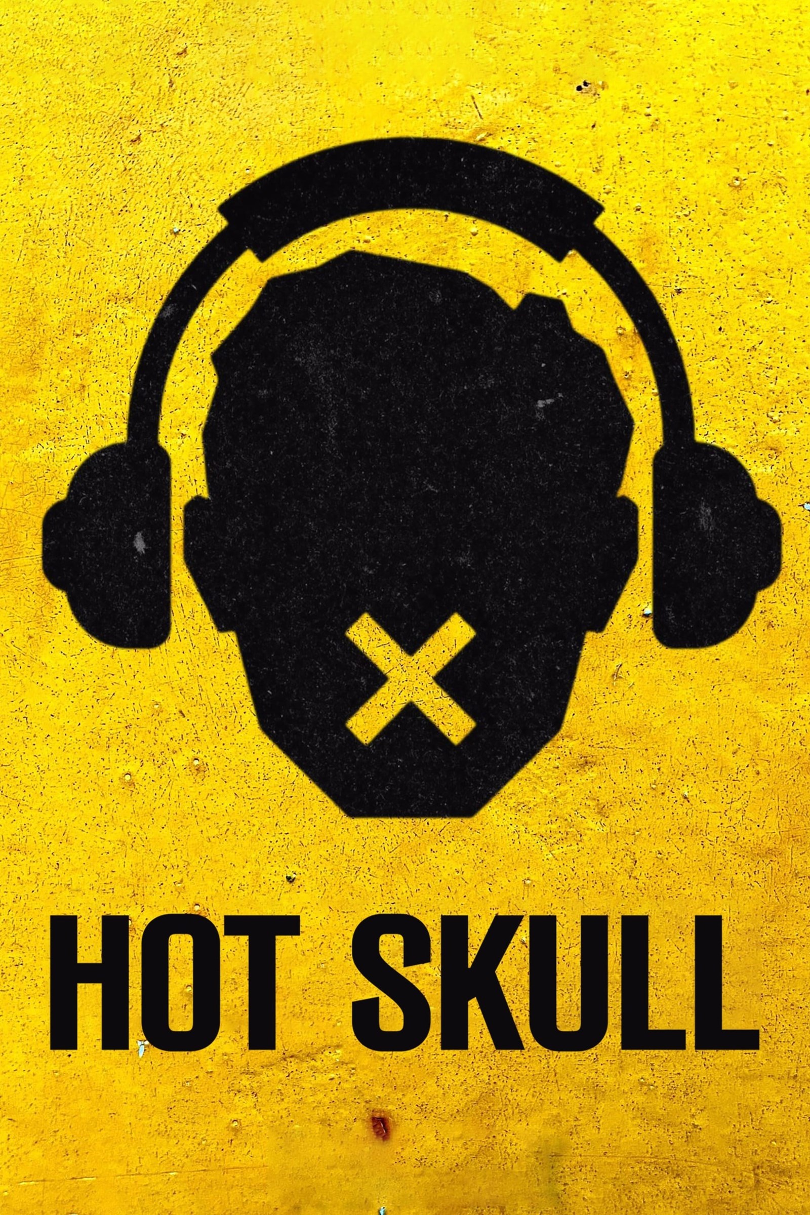 مسلسل الرأس المحموم Hot Skull الموسم 1 الحلقة 4 مدبلج للعربية