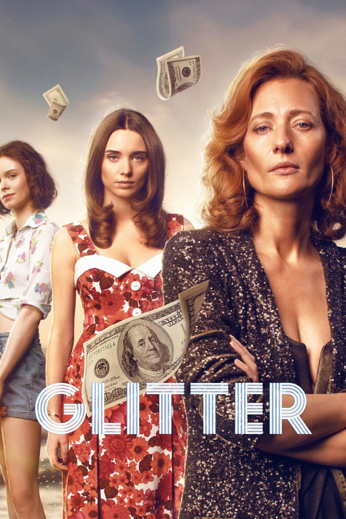 مسلسل Glitter الموسم 1 الحلقة 7 مترجمة