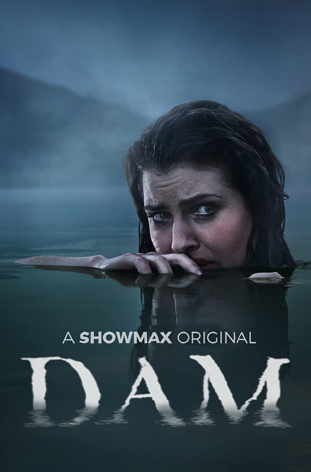 مسلسل Dam الموسم 2 الحلقة 5 مترجمة