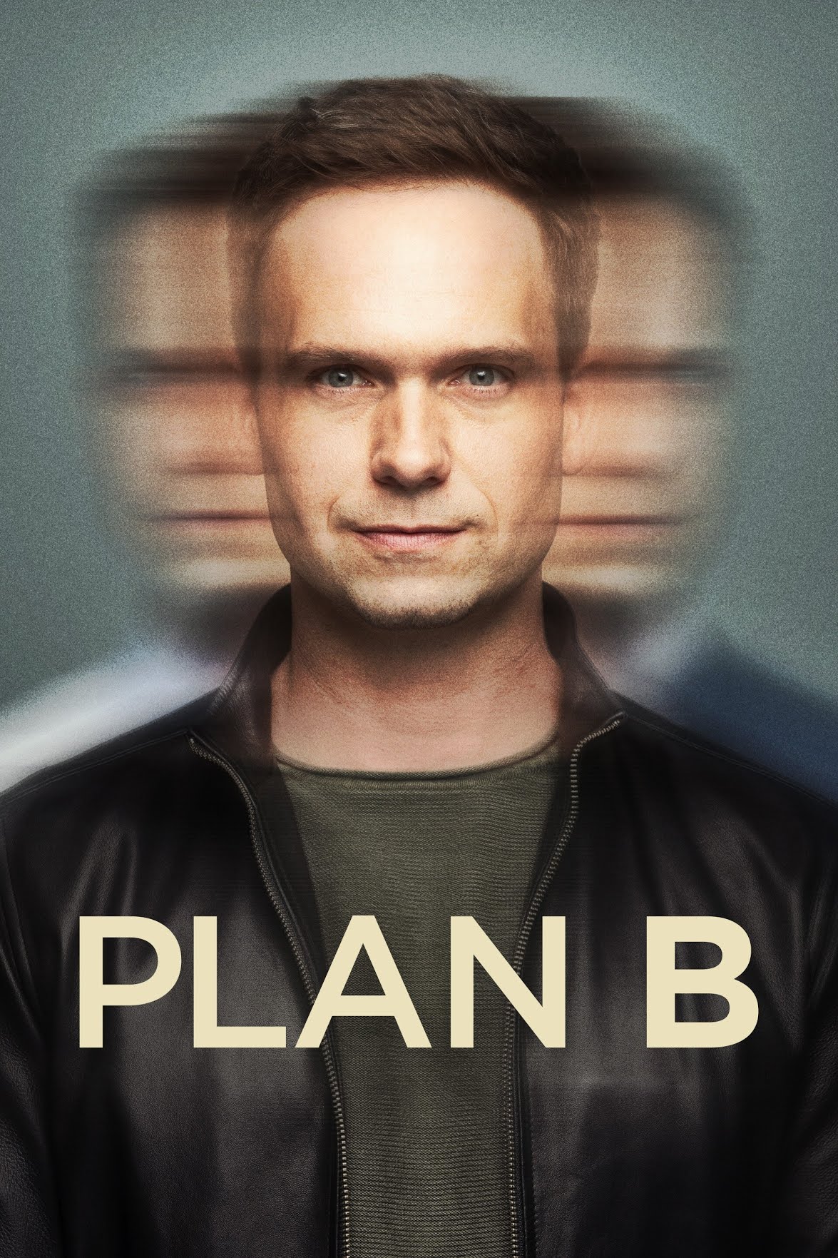 مسلسل Plan B الموسم 1 الحلقة 2 مترجمة