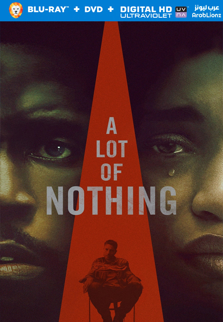 مشاهدة فيلم A Lot of Nothing 2022 مترجم اون لاين