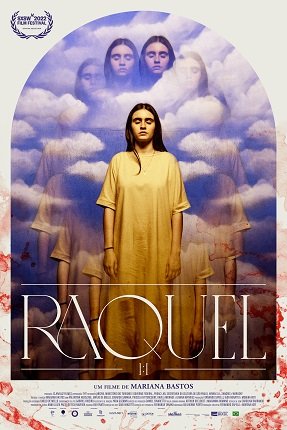 مشاهدة فيلم Raquel 1,1 2022 مترجم اون لاين