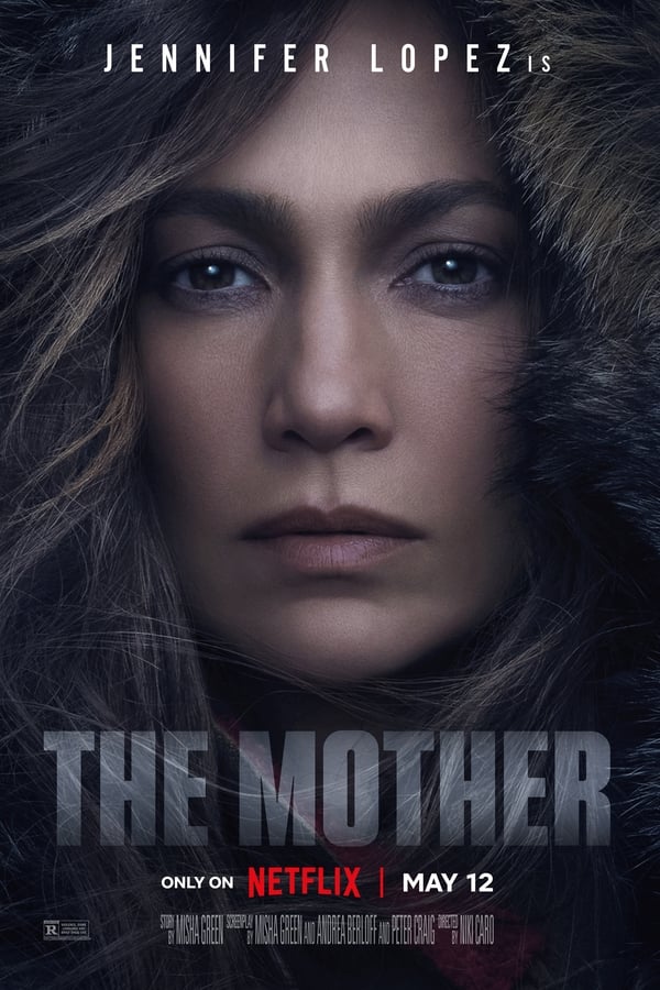 مشاهدة فيلم The Mother 2023 مترجم اون لاين