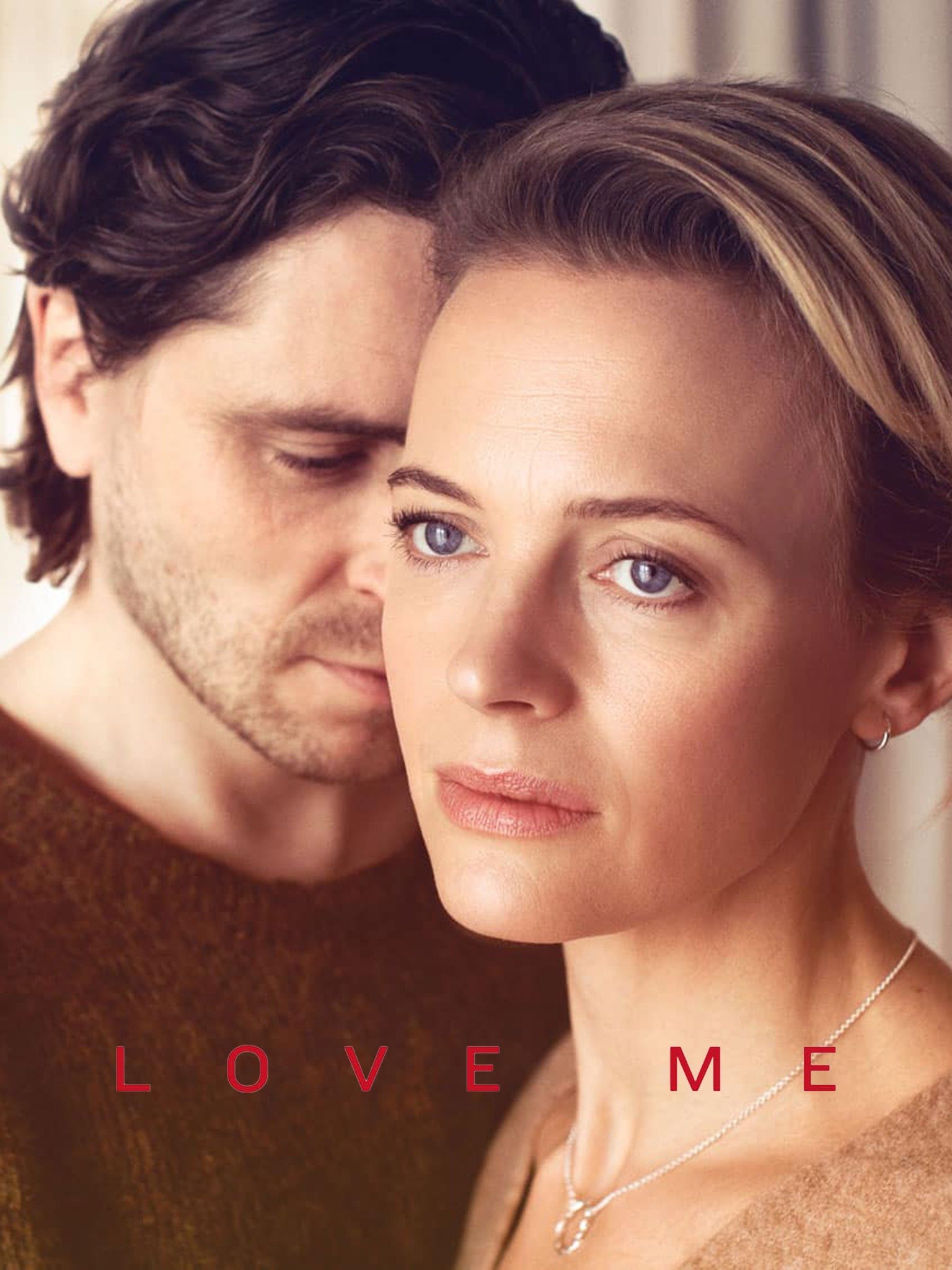 مسلسل Love Me الموسم 2 الحلقة 2 مترجمة