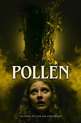 مشاهدة فيلم Pollen 2023 مترجم اون لاين