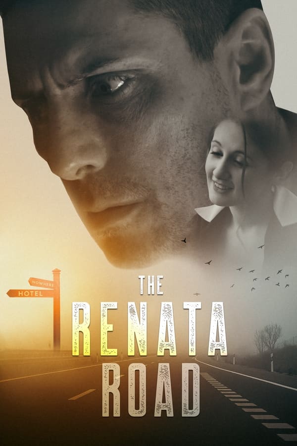 مشاهدة فيلم The Renata Road 2022 مترجم اون لاين