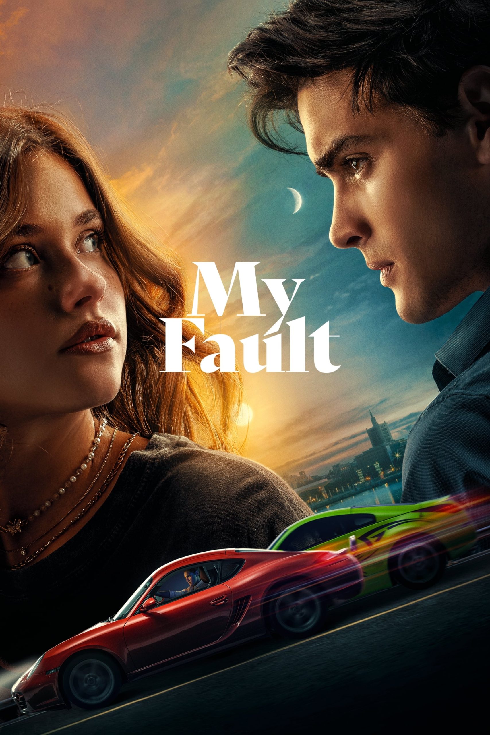 مشاهدة فيلم My Fault 2023 مترجم اون لاين