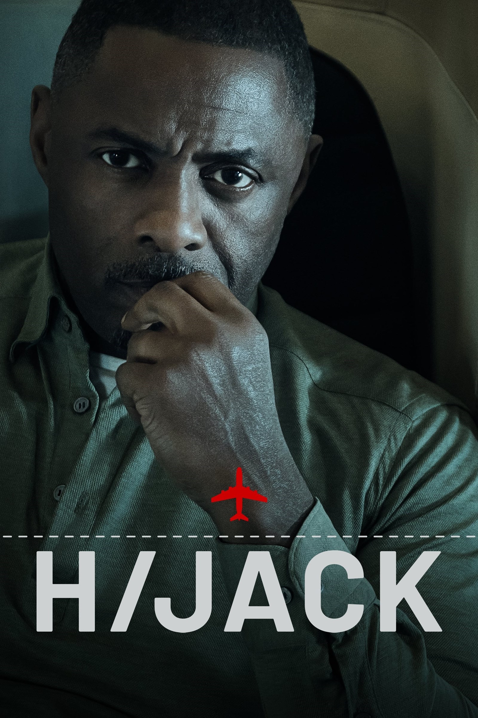 مسلسل Hijack الموسم 1 الحلقة 2 مترجمة