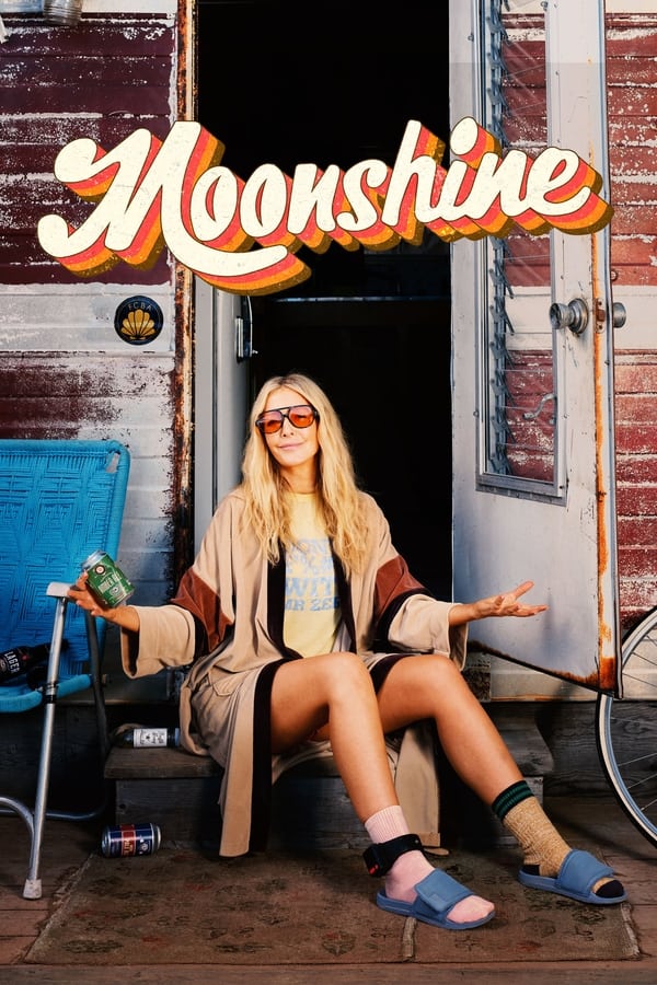 مسلسل Moonshine الموسم 3 الحلقة 6 مترجمة