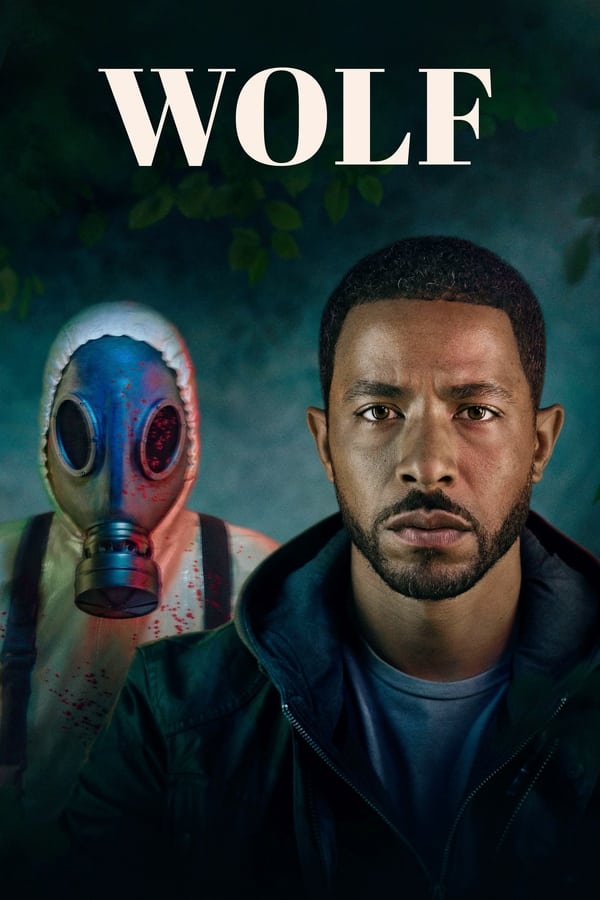 مسلسل Wolf الموسم 1 الحلقة 2 مترجمة