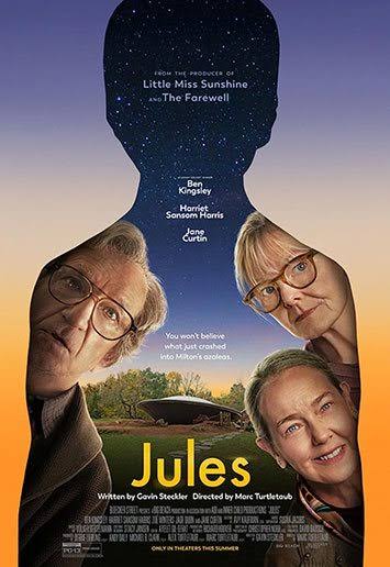 مشاهدة فيلم Jules 2023 مترجم اون لاين