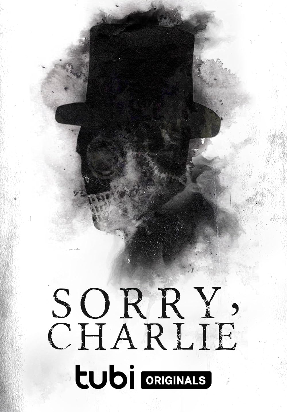 مشاهدة فيلم Sorry Charlie 2023 مترجم اون لاين