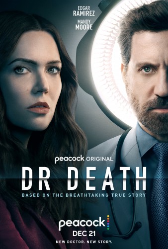 مسلسل Dr. Death الموسم 2 الحلقة 2 مترجمة