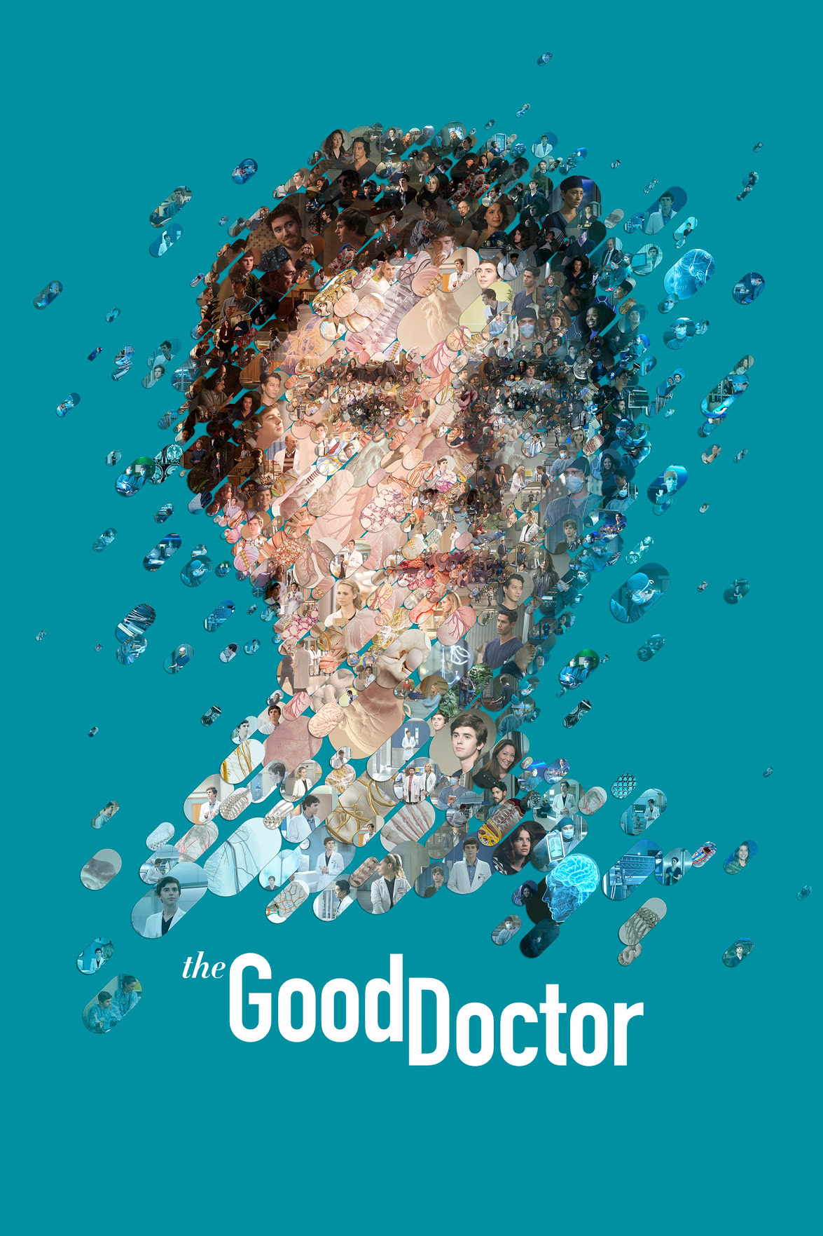 مسلسل The Good Doctor الموسم 7 الحلقة 10 مترجمة