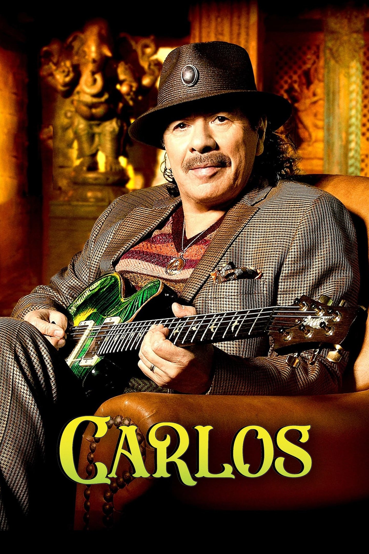 مشاهدة فيلم Carlos 2023 مترجم اون لاين