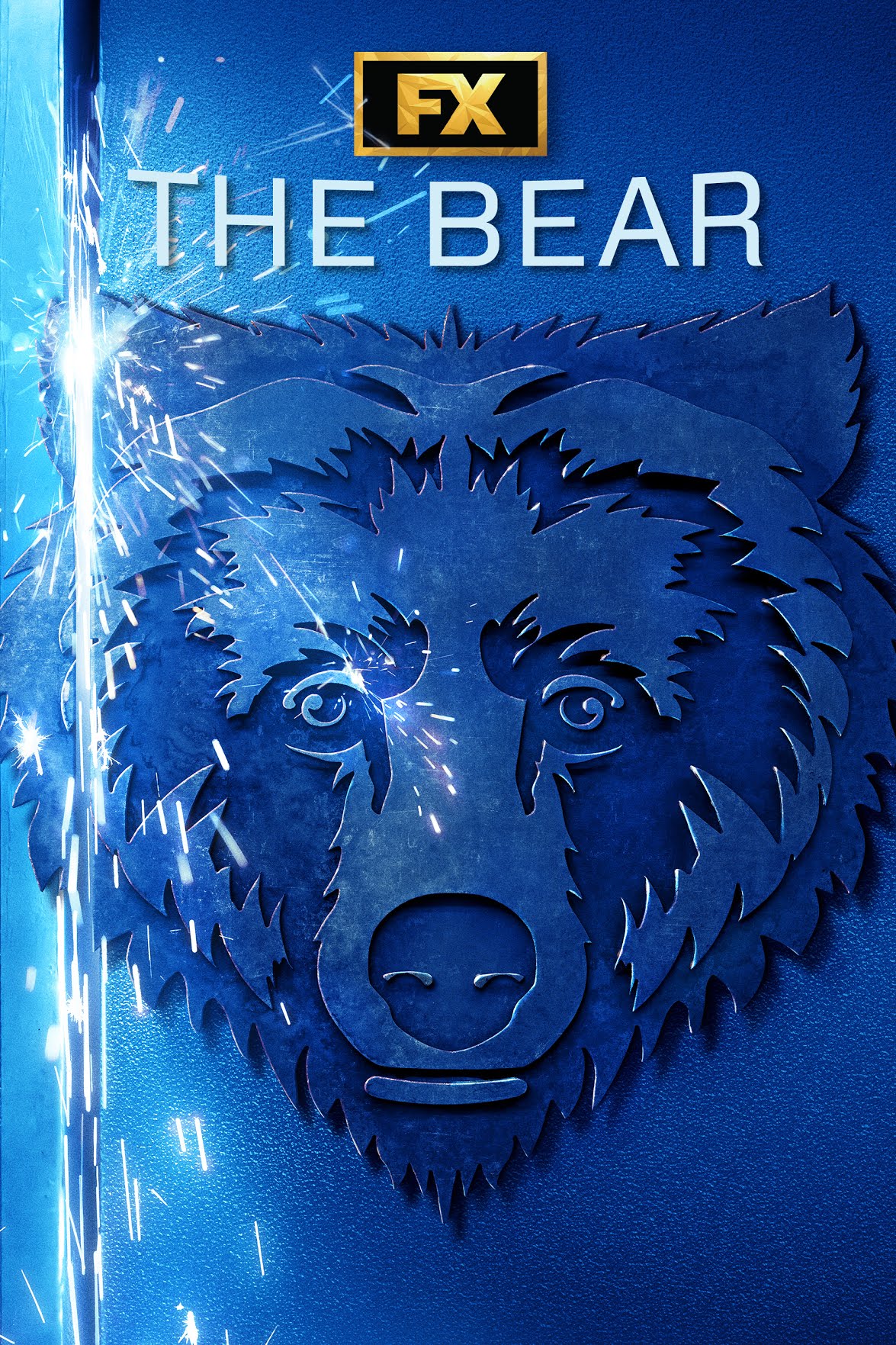 مسلسل The Bear الموسم 3 الحلقة 10 الاخيرة مترجمة