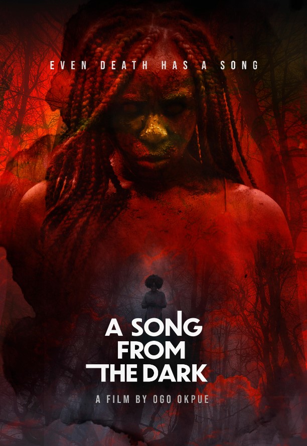 مشاهدة فيلم A Song from the Dark 2023 مترجم اون لاين