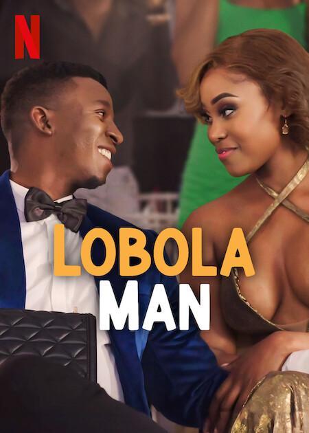 مشاهدة فيلم Lobola Man 2024 مترجم اون لاين