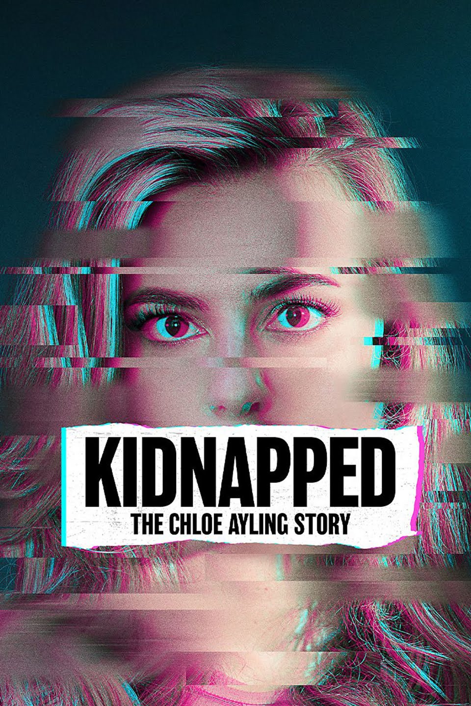 مسلسل Kidnapped: The Chloe Ayling Story الموسم 1 الحلقة 5 مترجمة