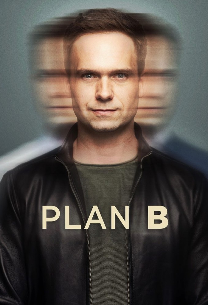 مسلسل Plan B الموسم 2 الحلقة 6 والأخيرة مترجمة