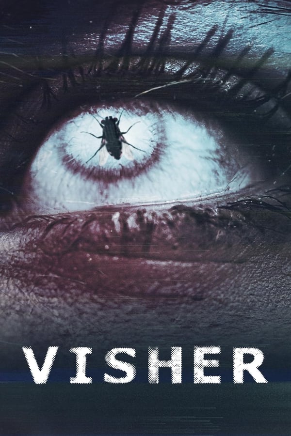 مشاهدة فيلم Visher 2024 مترجم اون لاين