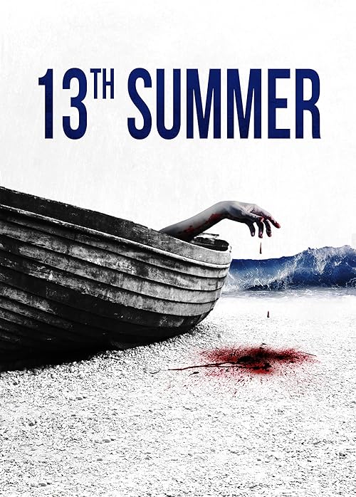 مشاهدة فيلم 13th Summer 2024 مترجم اون لاين