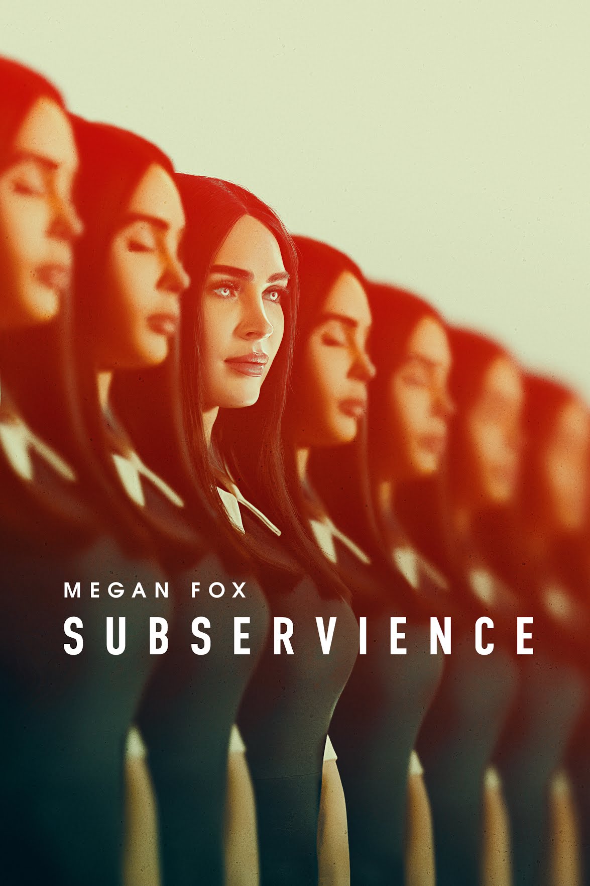 مشاهدة فيلم Subservience 2024 مترجم اون لاين