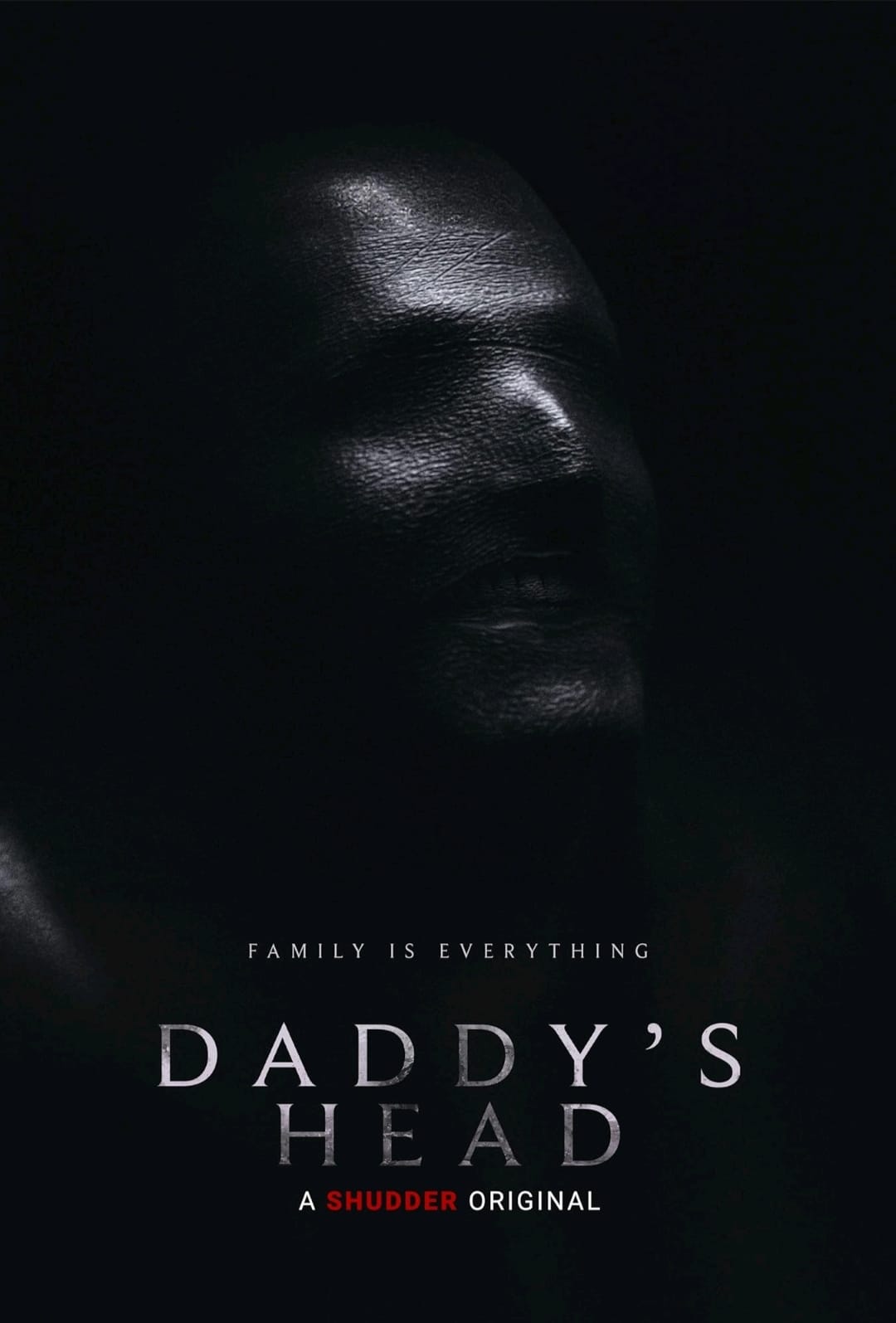 مشاهدة فيلم Daddy’s Head 2024 مترجم اون لاين