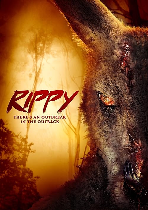 مشاهدة فيلم Rippy 2024 مترجم اون لاين