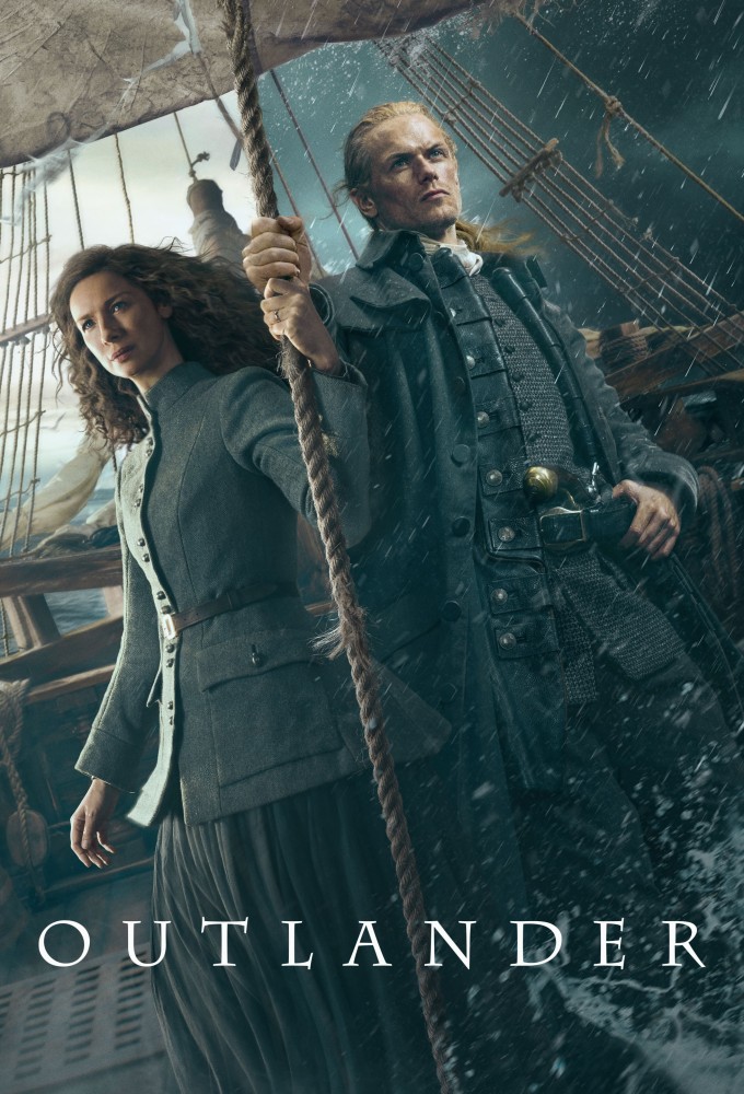 مسلسل Outlander الموسم 7 الحلقة 10 مترجمة