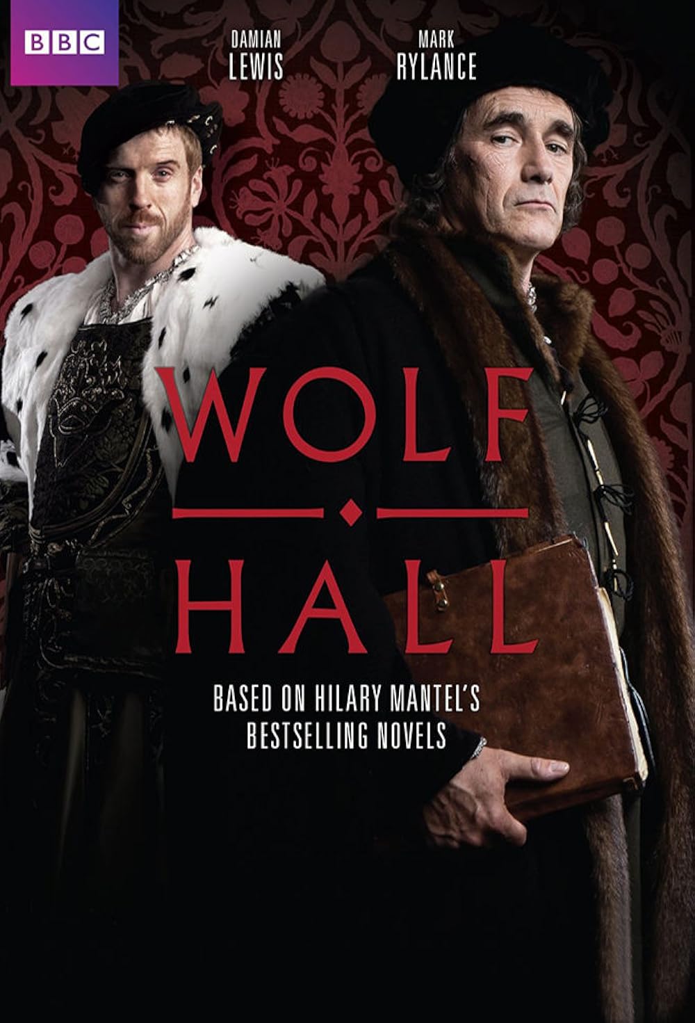 مسلسل Wolf Hall الموسم 2 الحلقة 1 مترجمة