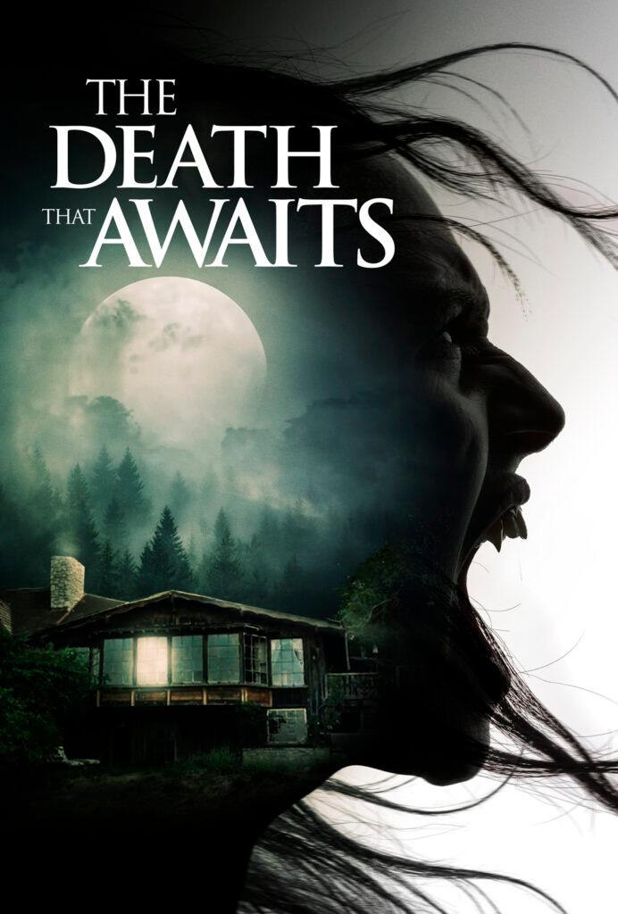 مشاهدة فيلم The Death That Awaits 2024 مترجم اون لاين